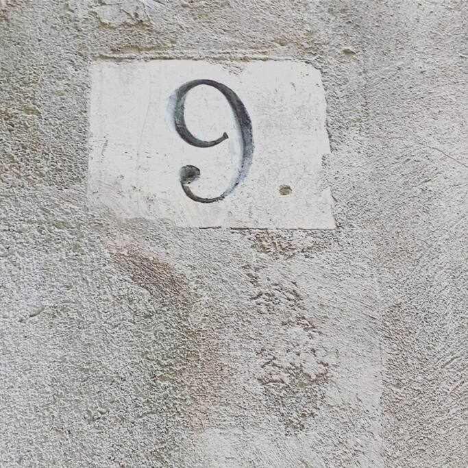 Velo Vern 3 Luxury Penthouse W Views Of City Wall Girona Ngoại thất bức ảnh